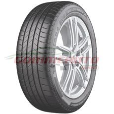 COP. 235/50 R17 96W ROADHAWK 2